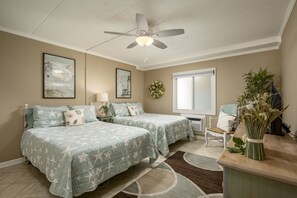 1 Schlafzimmer, Internetzugang