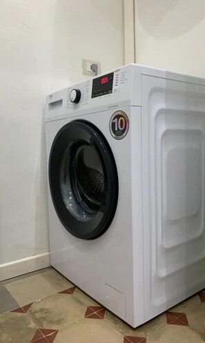 Interior - THE CEMENT TILES (Catania)