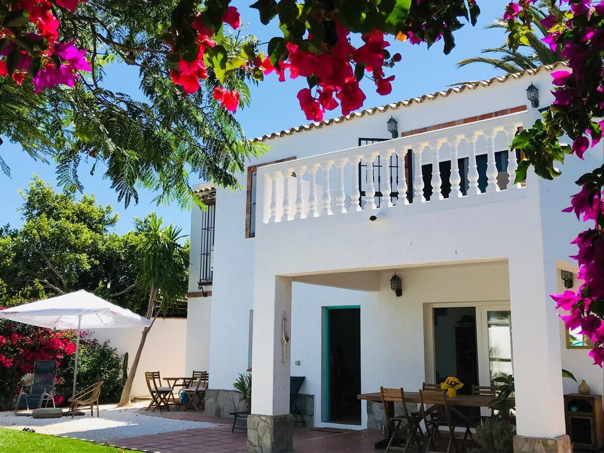 オーナーのプロフィール画像