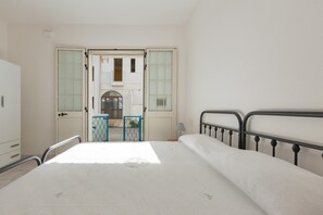 Studio - 3679 Mono Le Vele (Salve)