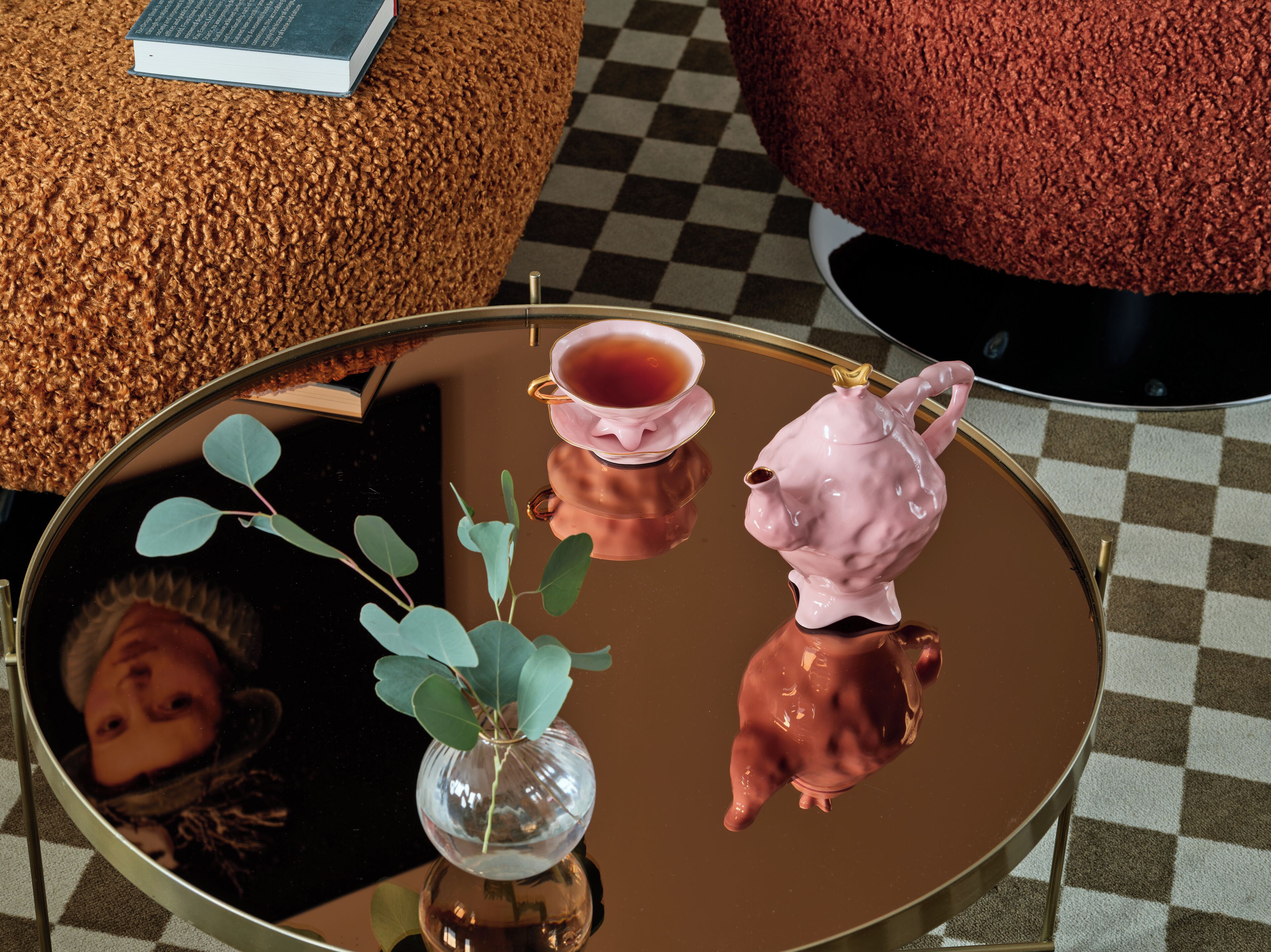 Foto - Hotel Pietryna