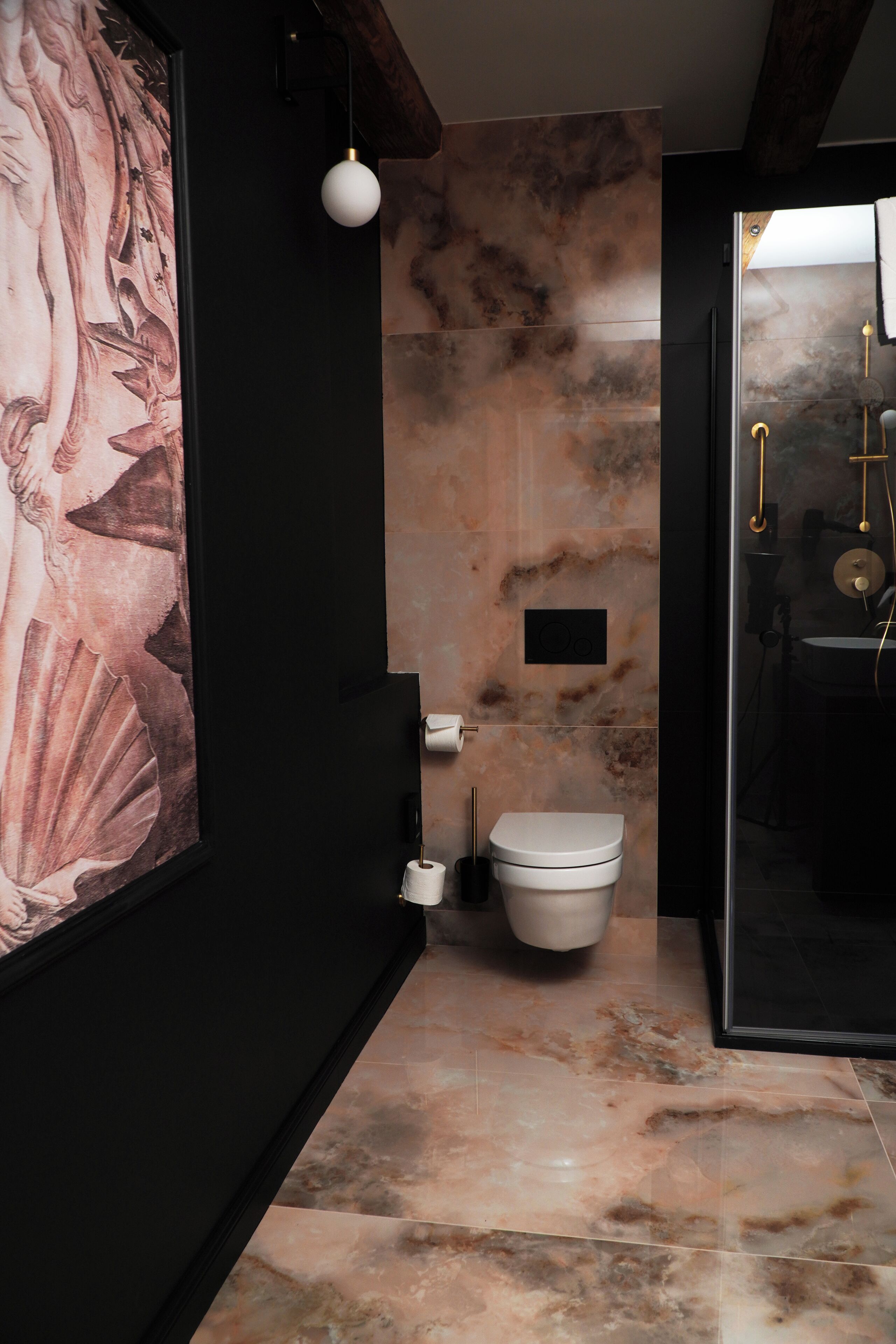 Foto - Hotel Pietryna