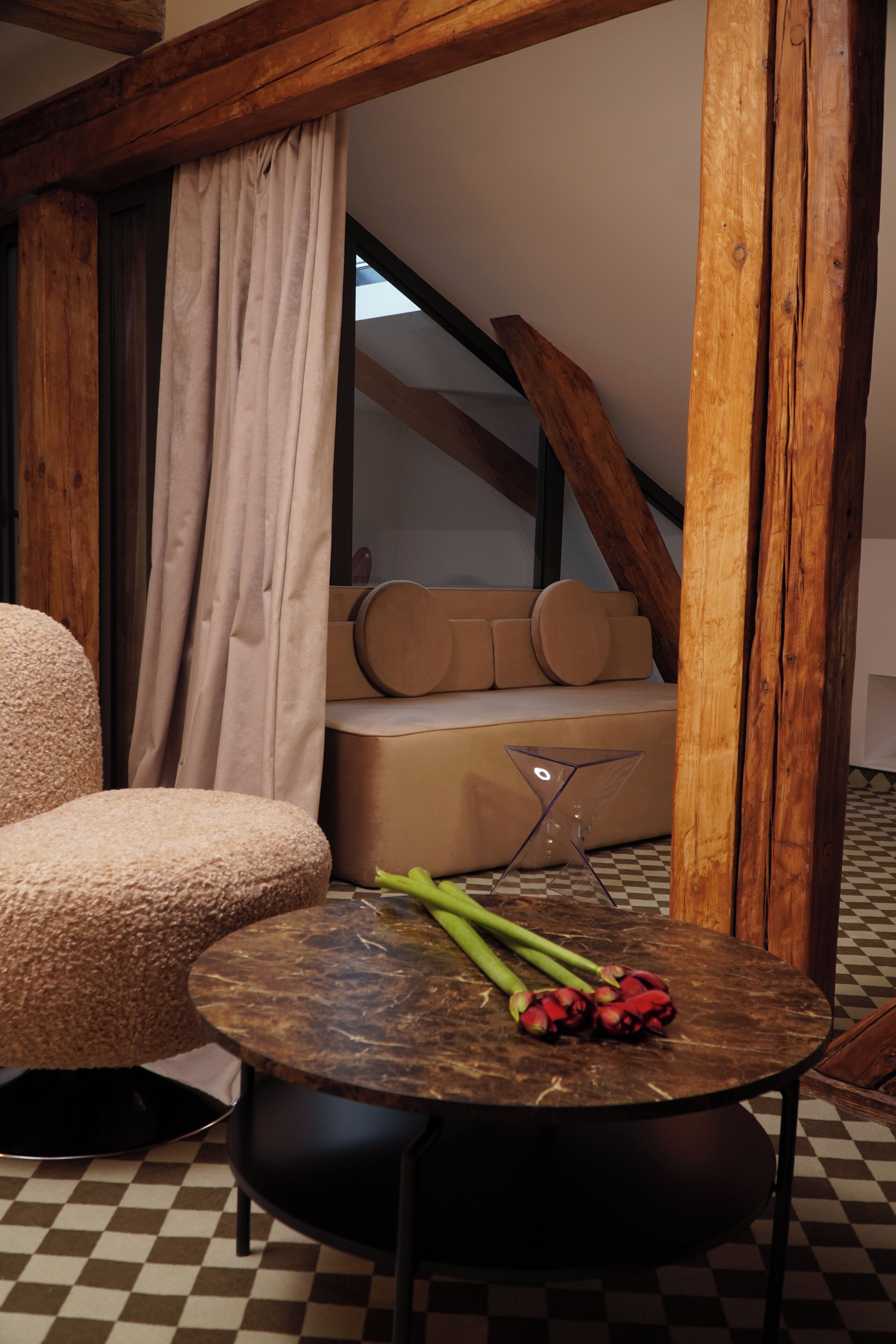 Foto - Hotel Pietryna