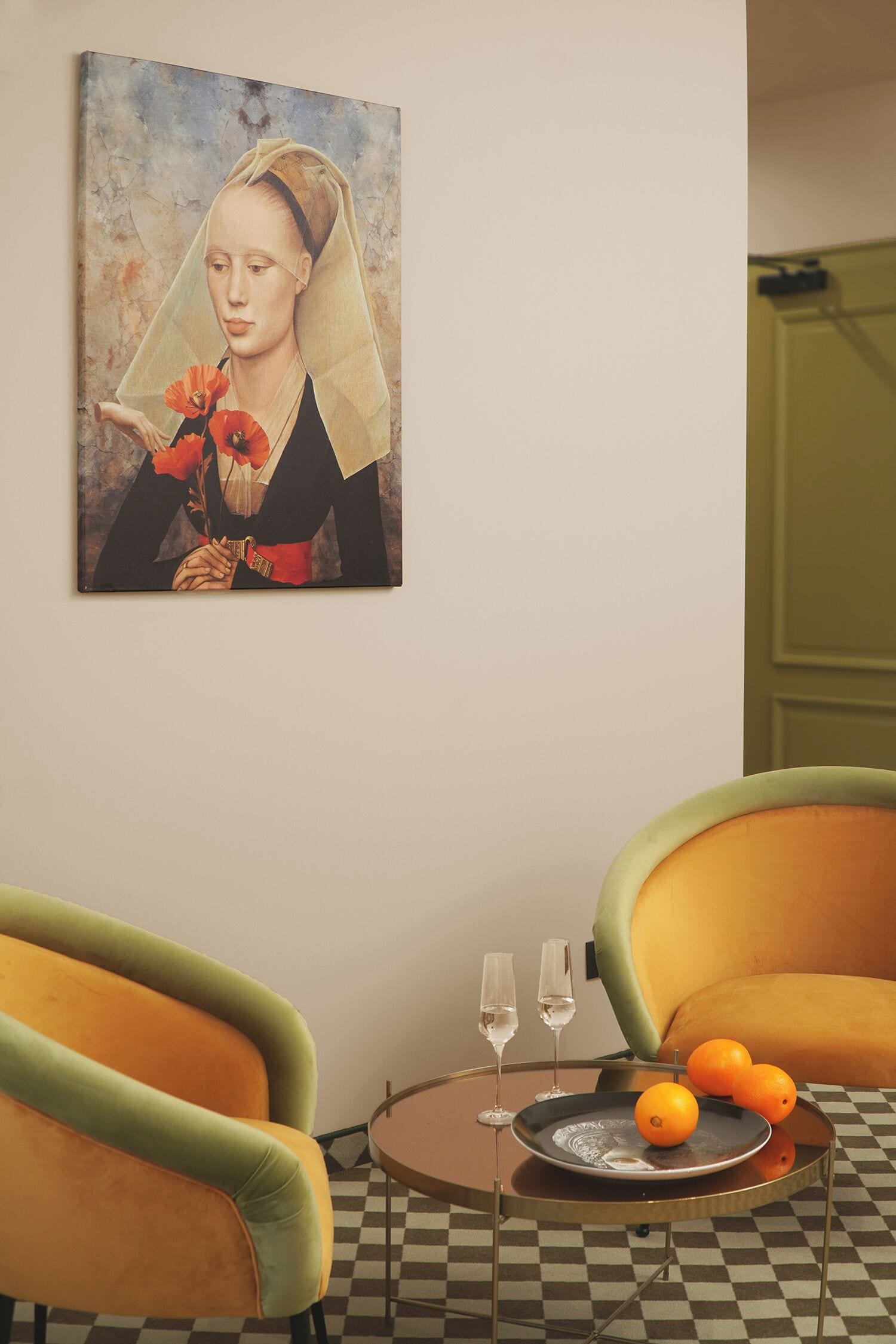 Foto - Hotel Pietryna