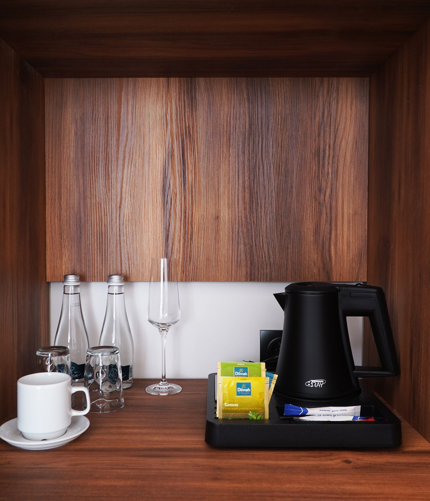 Foto - Hotel Pietryna