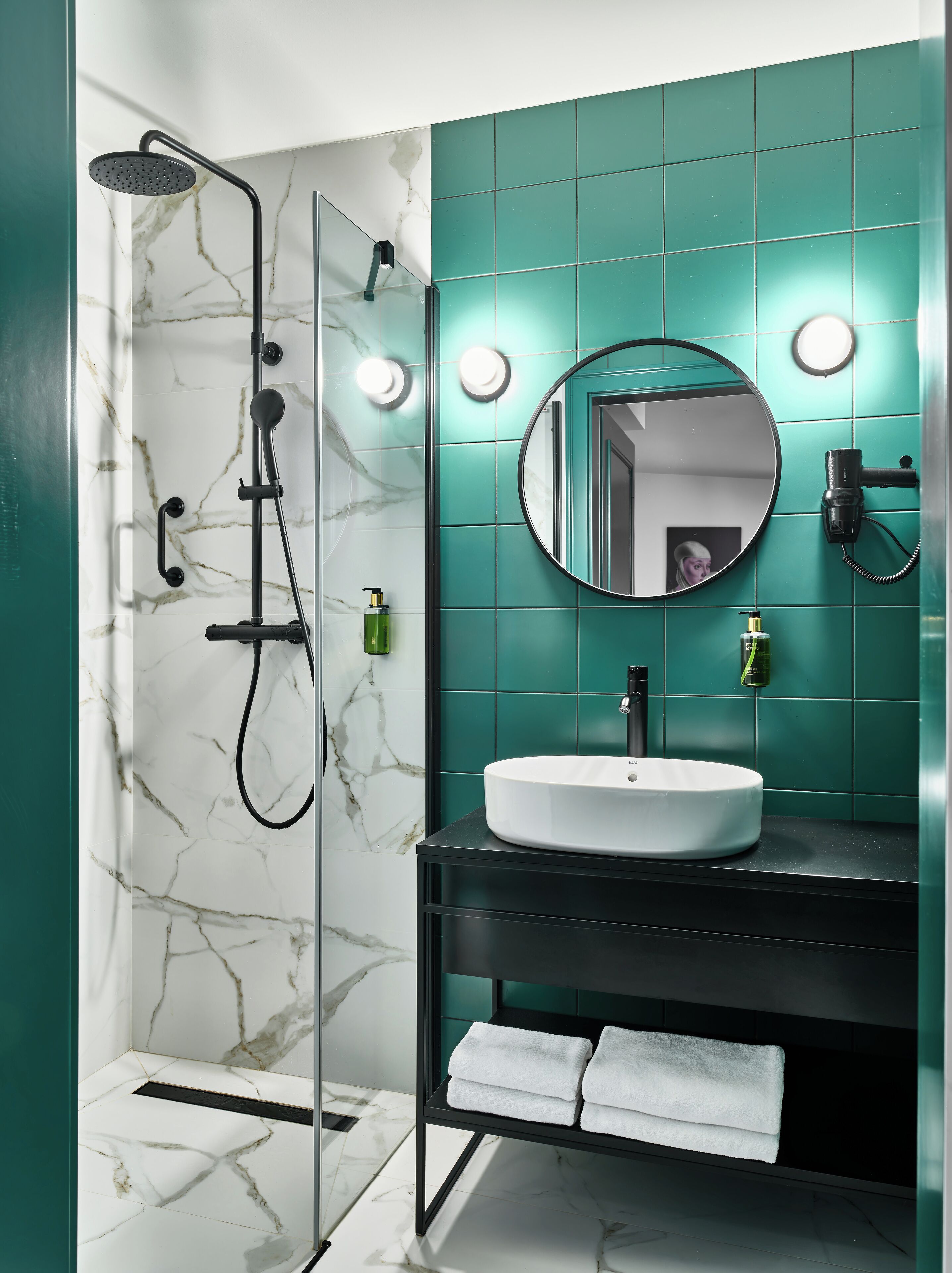 Foto - Hotel Pietryna