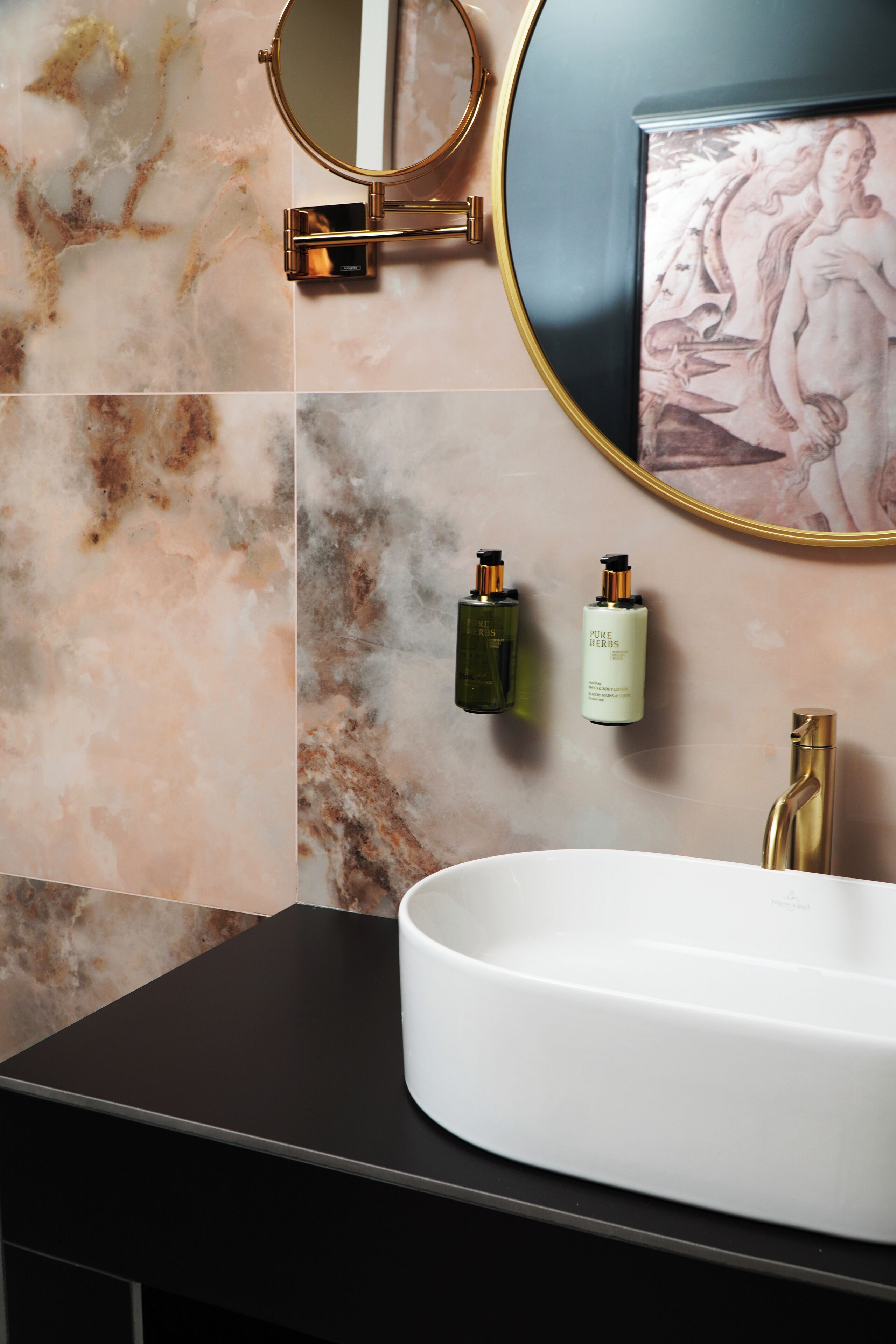 Foto - Hotel Pietryna