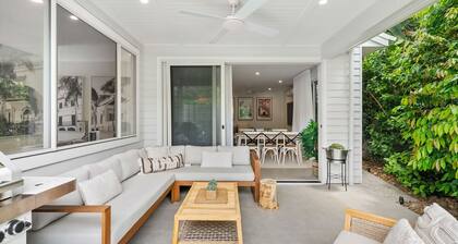 Hamptons By Khove Holiday Homes