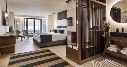 Athenarum Portus Life & Style Hotel