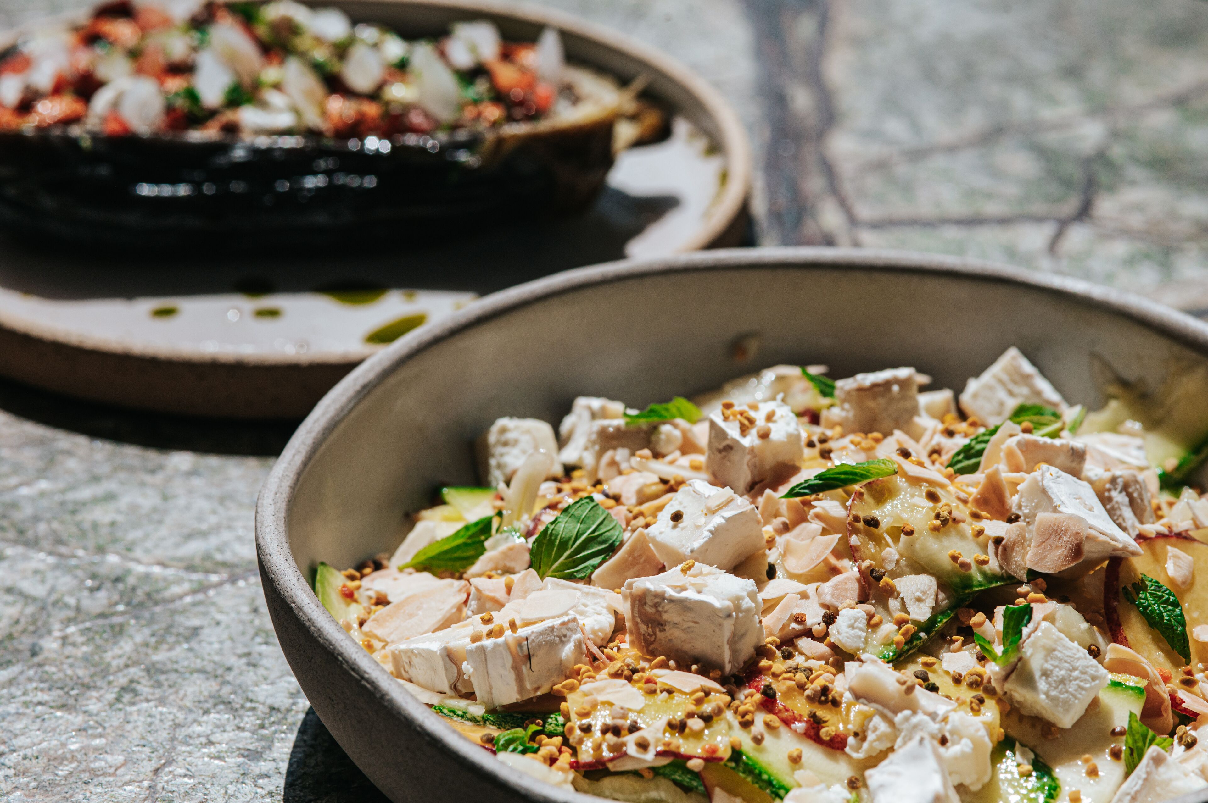 Foto - Athenarum Portus Life & Style Hotel