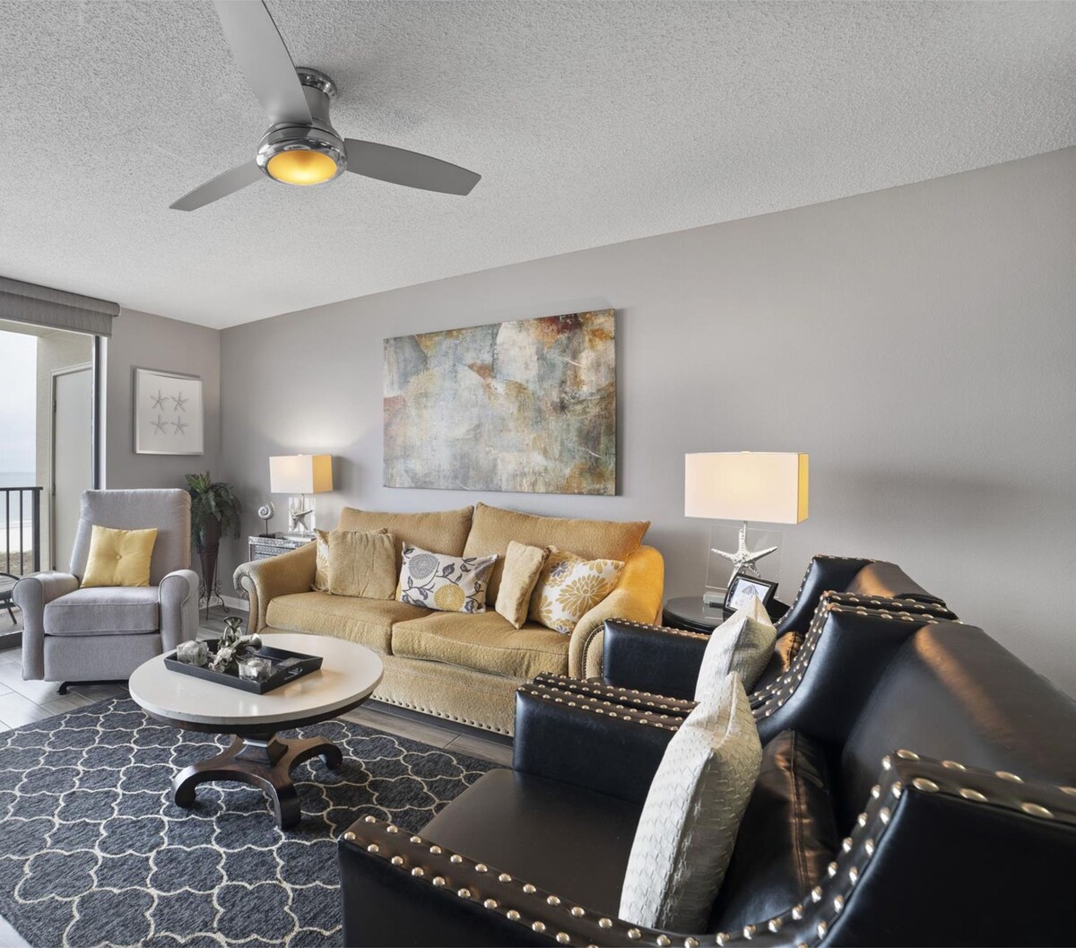 オーナーのプロフィール画像