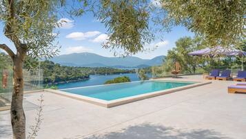 Villa | 3 bedrooms