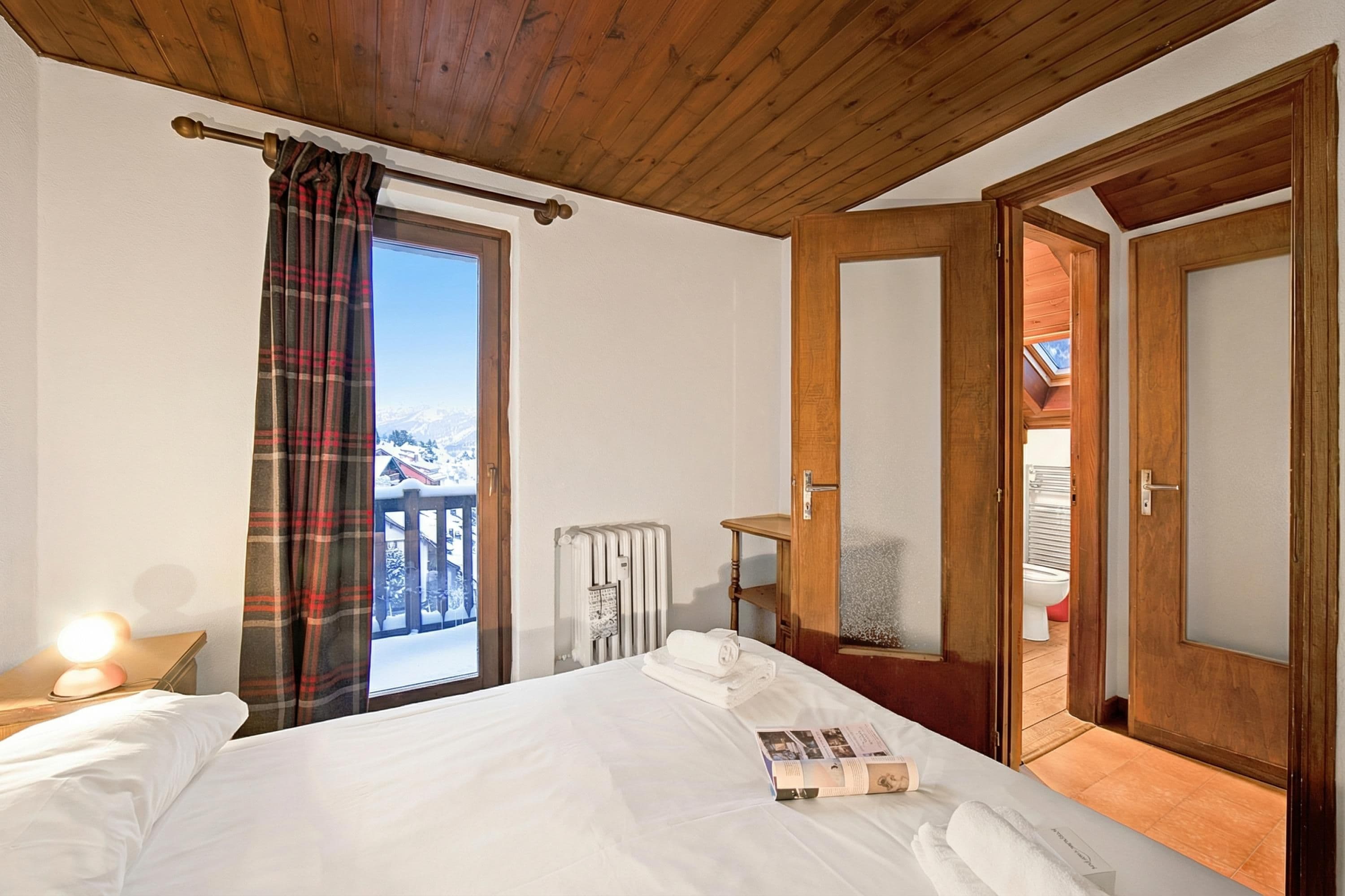 Kamer