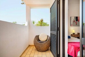 4 chambres, fer et planche à repasser, accès Internet, draps fournis