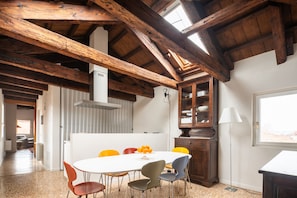 Restauration