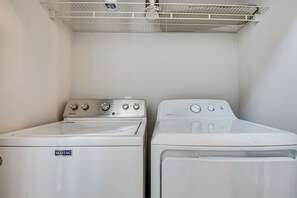 Interior - Idyllic Atlanta Apartment: 6 Mi to Airport (Atlanta)