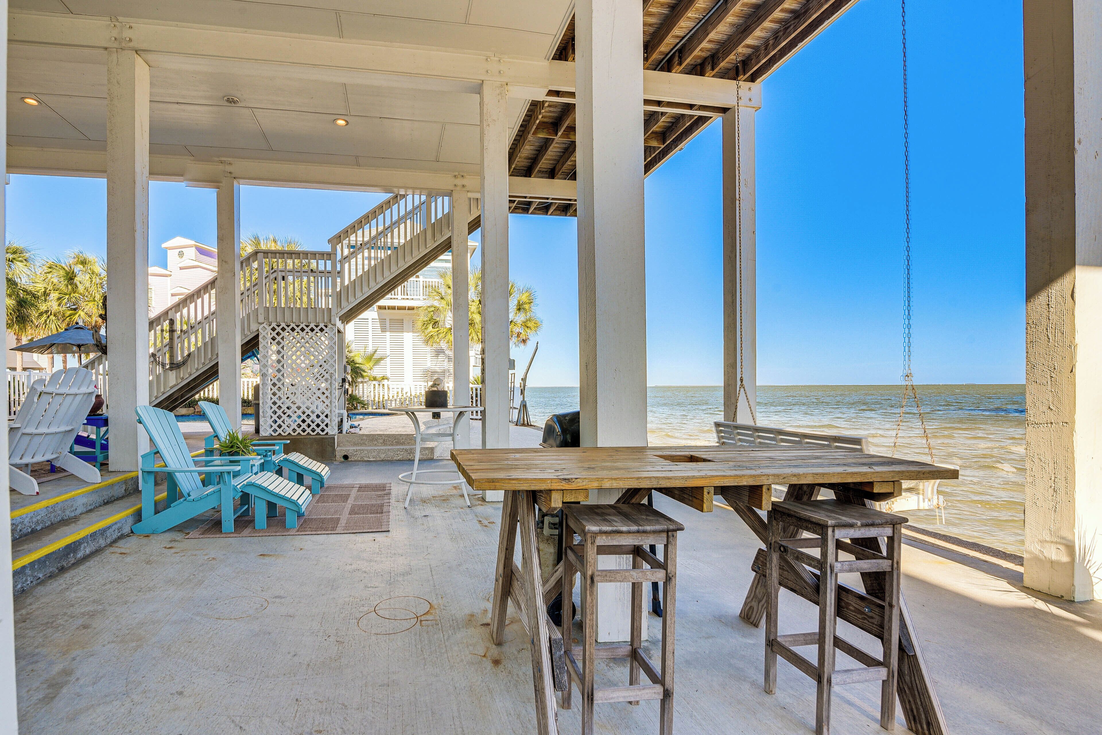 하우스 (3 Bedrooms) | 내부