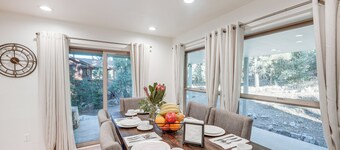 Serene Pine Mountain Club Home w/ Pool Access!