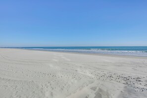 Ferienhaus (4 Bedrooms) | Innenbereich