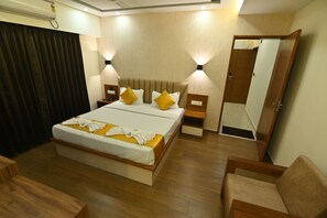 Family Studio Suite
