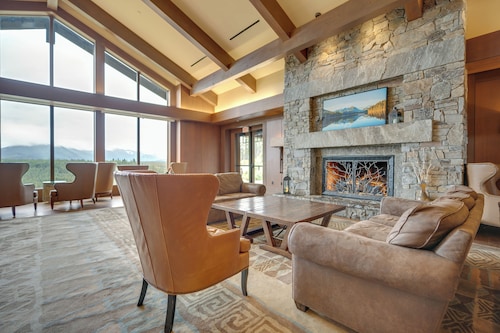 Pet-friendly Cle Elum Condo - Hike, Ski & Relax!