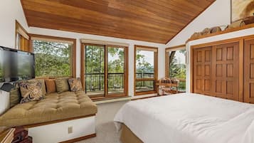 Ferienhaus, 3 Schlafzimmer | 3 Schlafzimmer, kostenloses WLAN