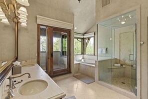 Casa, 3 quartos | Banheiro