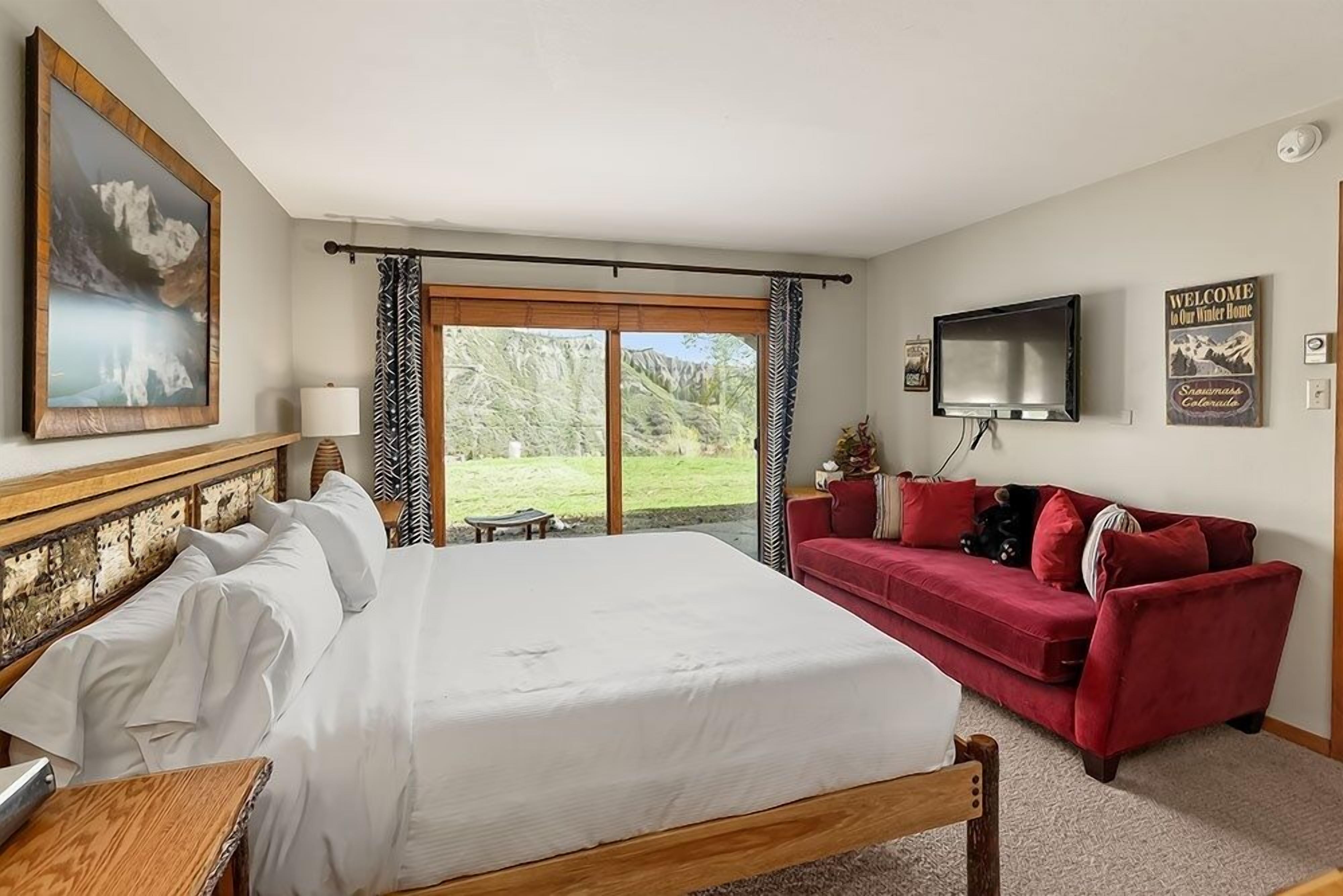 Ferienhaus, 4 Schlafzimmer | 4 Schlafzimmer, Bügeleisen/Bügelbrett, WLAN