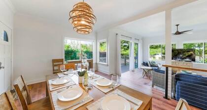 Kauai Regency At Poipu Kai #313 2 Bedroom Condo