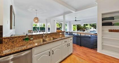 Kauai Regency At Poipu Kai #313 2 Bedroom Condo