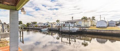 Mökki, 2 makuuhuonetta | Ulkoalueet