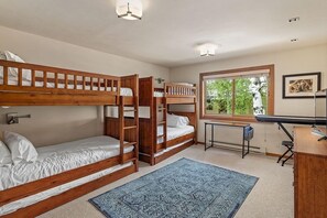 House, 3 Bedrooms | 3 bedrooms, WiFi