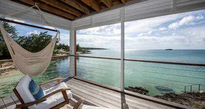 Touch Of Class Cottage 2 Bedroom Home