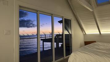 House, 2 Bedrooms | 2 bedrooms, free WiFi