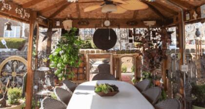 Spacious Townhome in St. Louis