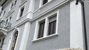 Eksteriør