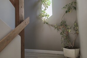 Apartemen | Interior