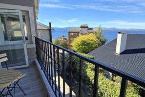 Apartment | Property grounds - Casa Cocó (San Carlos de Bariloche)