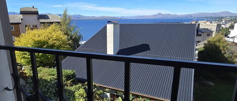 Apartment | Property grounds