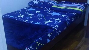 Unclassified image, 3 of 5, button - Private Couple rooms near Bur Dubai (Dubai)