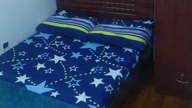 Unclassified image, 1 of 5, button - Private Couple rooms near Bur Dubai (Dubai)