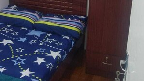 Unclassified image, 4 of 5, button - Private Couple rooms near Bur Dubai (Dubai)