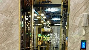 엘리베이터