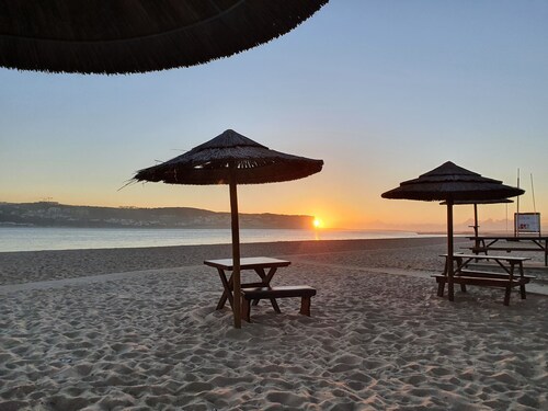 Villa Lagoavista. Your home away from home.