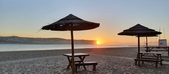 Villa Lagoavista. Your home away from home.