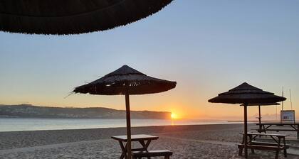 Villa Lagoavista. Your home away from home.