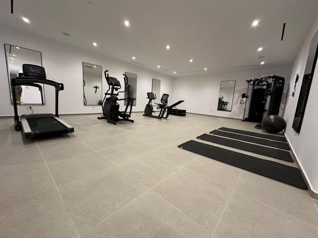 Photo - Muse οf Mykonos Luxury Suites