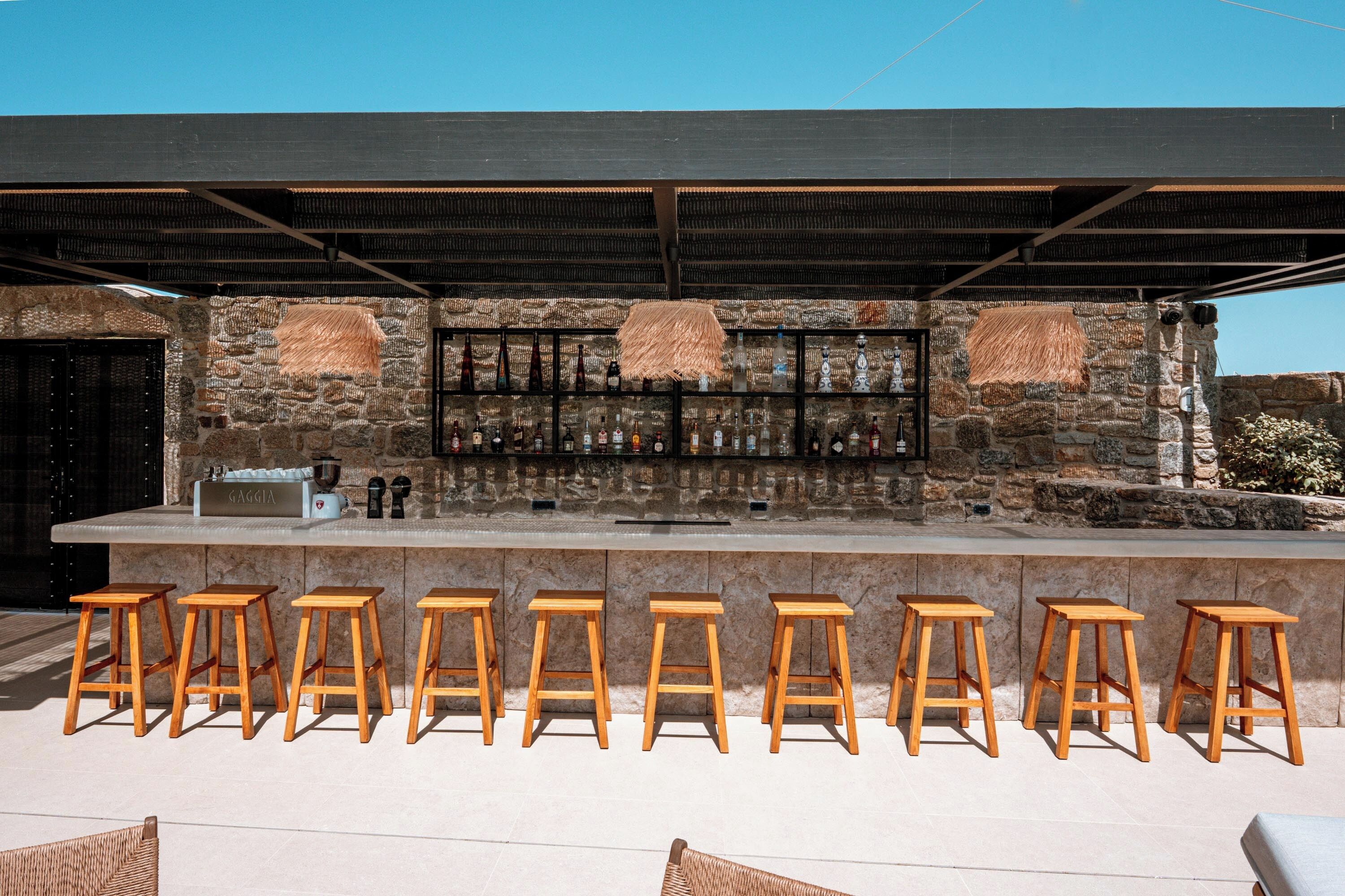 Photo - Muse οf Mykonos Luxury Suites