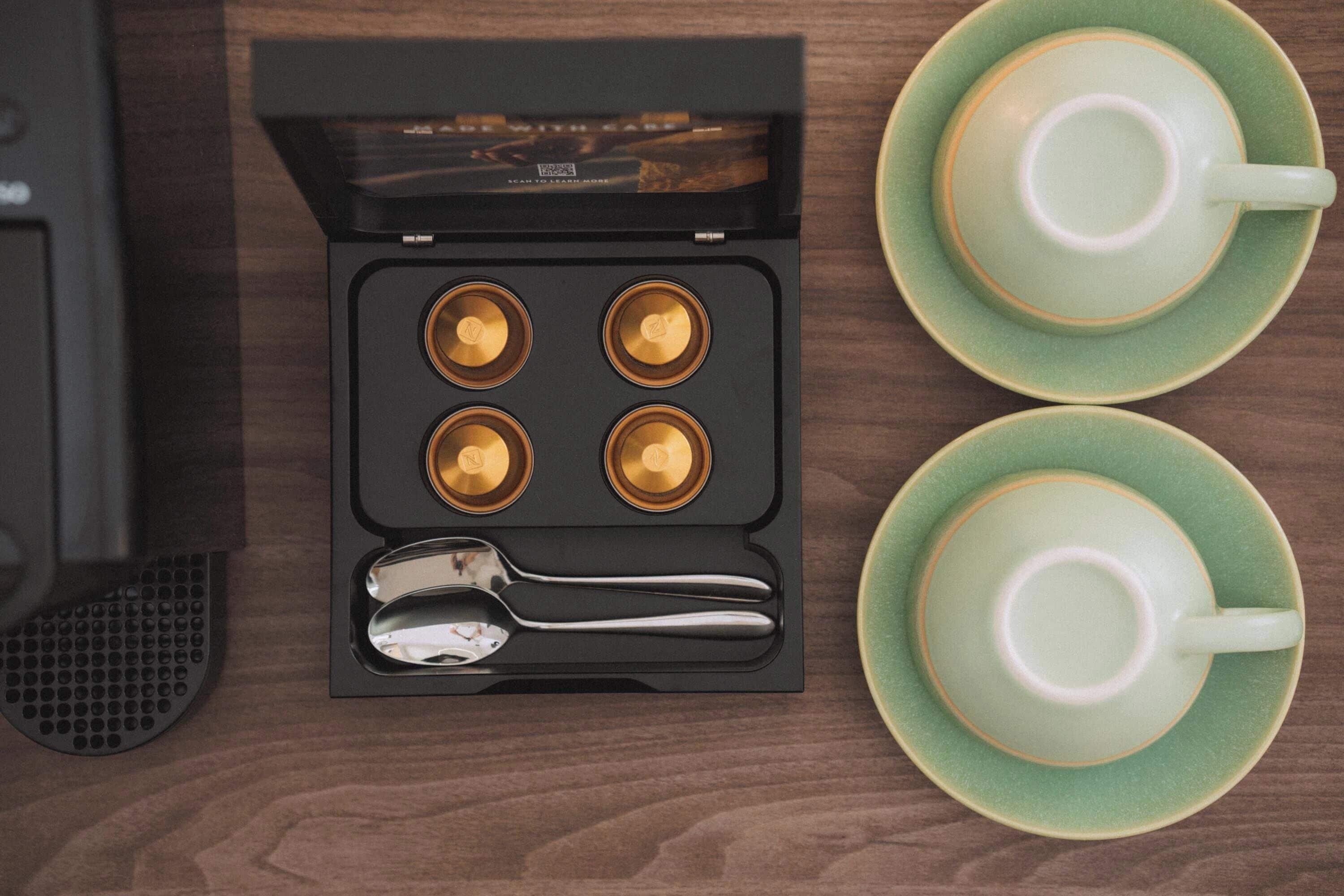 Photo - Muse οf Mykonos Luxury Suites