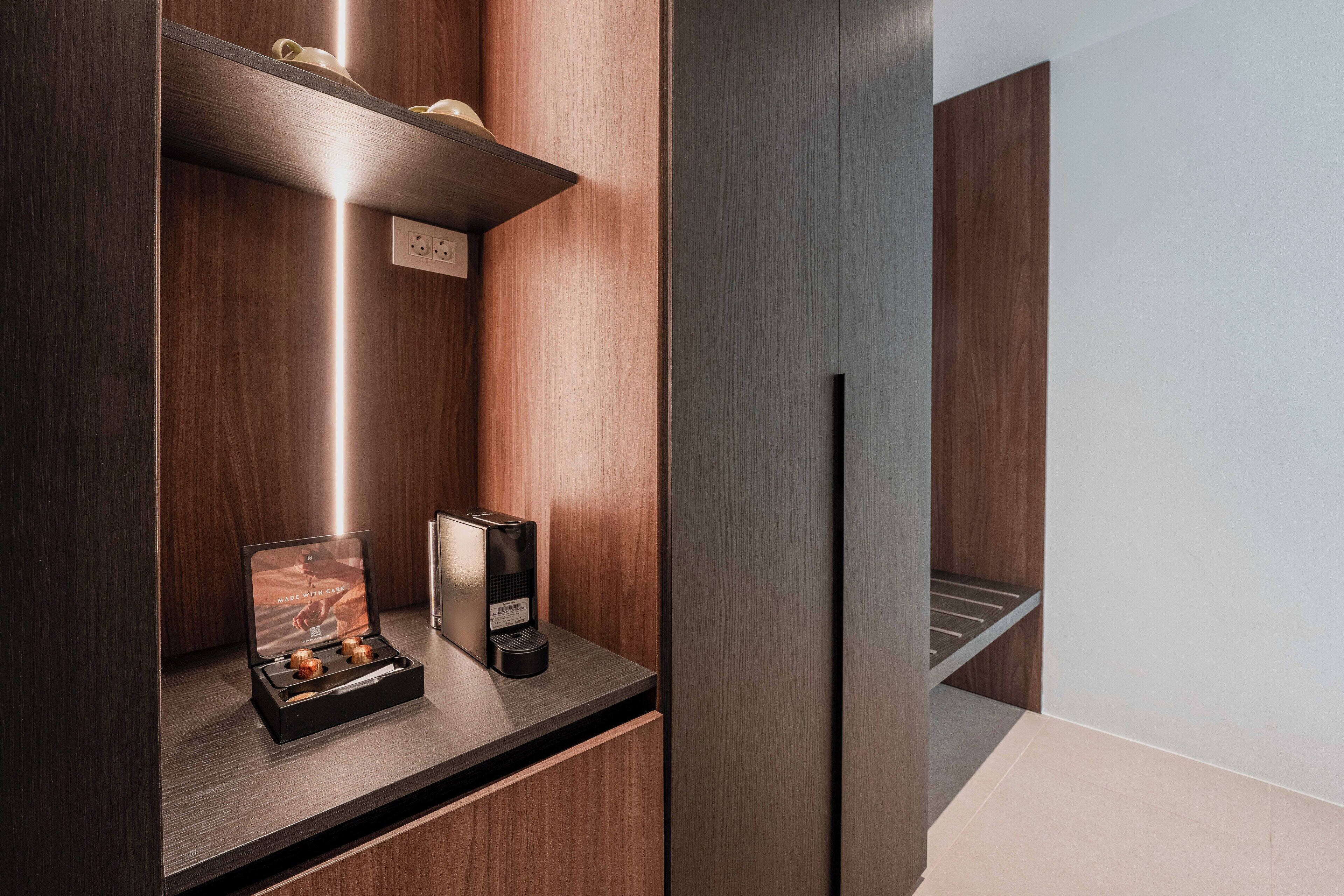 Photo - Muse οf Mykonos Luxury Suites